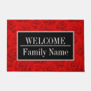 Search for vintage christmas garden outdoor Birthday