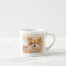 Search for long live mugs Dog