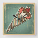 Search for vintage ice cream posters Beautiful