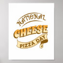 Search for pizza posters Food