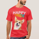Search for puppy pride Dog