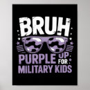 Search for military kids posters Anyone else vote