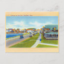 Search for bluff postcards Massachusetts