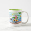 Search for sensation mugs Kinzville