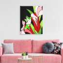 Search for abstract hummingbird art Floral