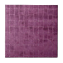 Search for quatrefoil tiles Preppy