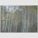 Search for tree bark tissue paper Modern