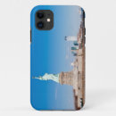Search for statue phone cases Photography