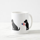 Search for military dog mugs Usa