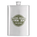 Search for mexico barware Texas