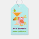 Search for christmas drink gift tags Festive