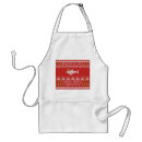 Search for funny shark aprons Humour