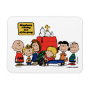 Search for gangs magnets Lucy