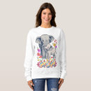 Search for maternity hoodies Mum