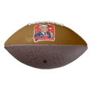 Search for christmas footballs Festive