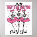 Search for anti valentine art Cupid