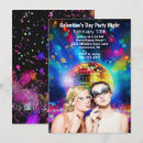 Search for valentines ball invitations Valentines day party