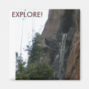 Search for discover magnets Explore