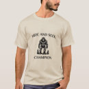 Search for hide and seek tshirts Funny sayings