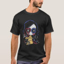 Search for occult clothing Cats