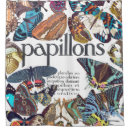 Search for butterfly bathroom accessories Wildlife