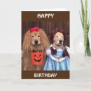 Search for funny halloween birthday cards Photography