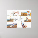 Search for calligraphy canvas prints Unique