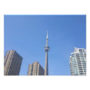 Search for toronto posters Water