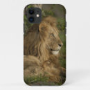 Search for panthera leo iphone cases Joe