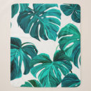 Search for monstera leaf blankets Botanical