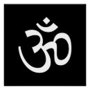 Search for om symbol posters Hinduism