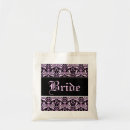 Search for scroll wedding bags Scrolls