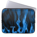 Search for flame laptop cases Fire