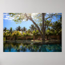 Search for spa posters Water