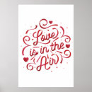 Search for proposals posters Happy valentines day