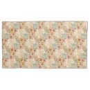 Search for peach pillowcases Roses