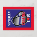 Search for soldier cards Force