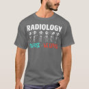 Search for humor radiology Design