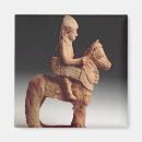 Search for 6th magnets Antiquities