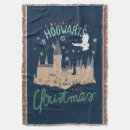 Search for harry potter home decor Magic