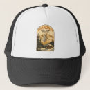 Search for cabins hats Pine trees