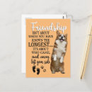 Search for dog quotes postcards Pet
