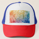 Search for magic hats Life