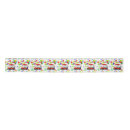 Search for golf ribbon Cute