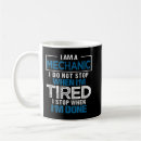 Search for auto mechanic designs mugs Garage