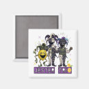 Search for jester magnets Funny