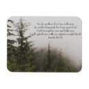 Search for bible verses magnets Motivational