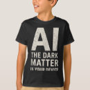 Search for science slogan tshirts Funny