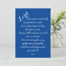 Search for lead cards Prayer