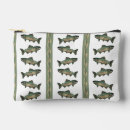 Search for atlantic accessories Salmon